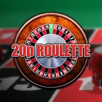 Enjoy 20p roulette by Inspired Gaming – logo hosted on frumzikasino.it