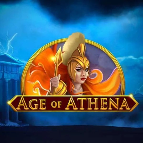 Age of Athena – slot by Epic Industries, featured at frumzikasino.it
