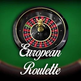 European Roulette (Red Tiger) – slot by Red Tiger Gaming, featured at frumzikasino.it