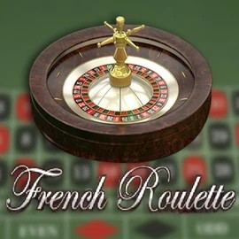 Play French Roulette (BGaming) slot by BGAMING on frumzikasino.it