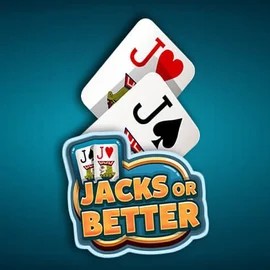 Jacks or Better (Red Rake Gaming) online slot from Red Rake Gaming – play at frumzikasino.it