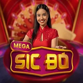 Mega Sic Bo online slot from Pragmatic Play – play at frumzikasino.it