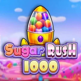 game logo by Pragmatic Play on frumzikasino.it